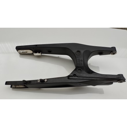 FORCELLONE BRACCIO OSCILLANTE POSTERIORE ORIGINALE CFMOTO 800MT EXPLORE 2023