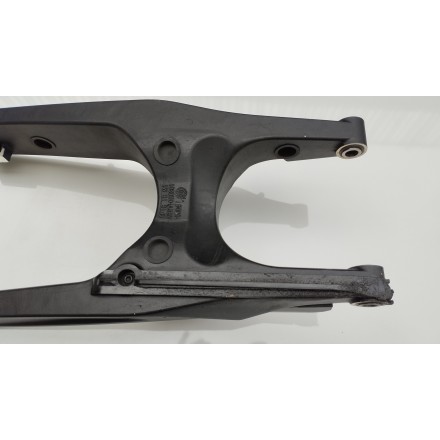 FORCELLONE BRACCIO OSCILLANTE POSTERIORE ORIGINALE CFMOTO 800MT EXPLORE 2023