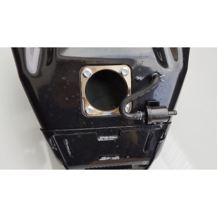 SERBATOIO CARBURANTE BENZINA ORIGINALE CFMOTO 800MT EXPLORE 2023