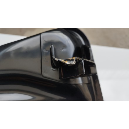 SERBATOIO CARBURANTE BENZINA ORIGINALE CFMOTO 800MT EXPLORE 2023