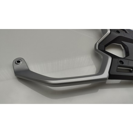 MANIGLIONE PORTAPACCHI POSTERIORE ORIGINALE CFMOTO 800MT EXPLORE 2023