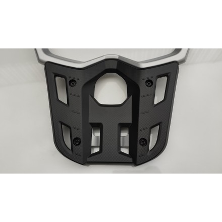 MANIGLIONE PORTAPACCHI POSTERIORE ORIGINALE CFMOTO 800MT EXPLORE 2023