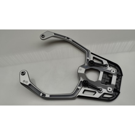 MANIGLIONE PORTAPACCHI POSTERIORE ORIGINALE CFMOTO 800MT EXPLORE 2023