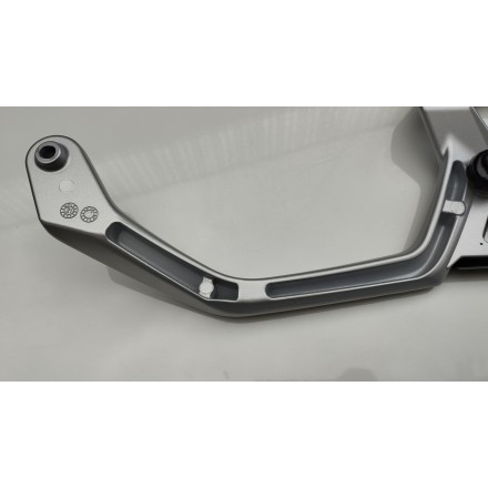 MANIGLIONE PORTAPACCHI POSTERIORE ORIGINALE CFMOTO 800MT EXPLORE 2023