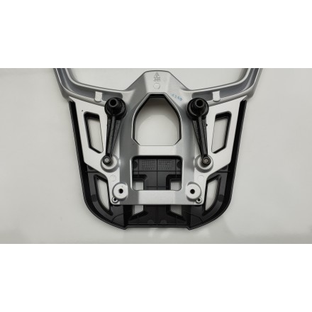 MANIGLIONE PORTAPACCHI POSTERIORE ORIGINALE CFMOTO 800MT EXPLORE 2023