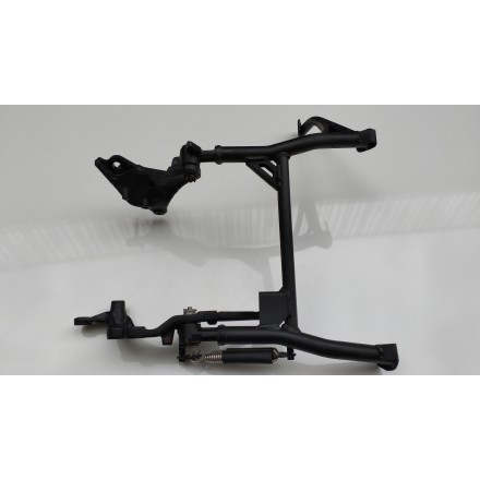 CAVALLETTO CENTRALE CON ACCESSORI ORIGINALE CFMOTO 800MT EXPLORE 2023