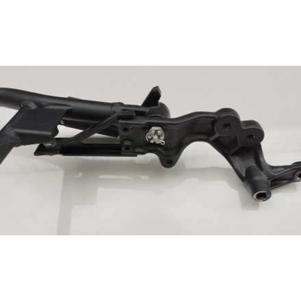 CAVALLETTO CENTRALE CON ACCESSORI ORIGINALE CFMOTO 800MT EXPLORE 2023