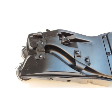 CASSETTA AIRBOX SCATOLA FILTRO ARIA ORIGINALE CFMOTO 800MT EXPLORE 2023