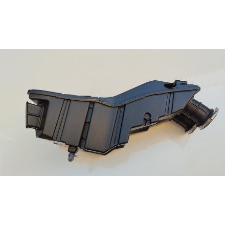 CASSETTA AIRBOX SCATOLA FILTRO ARIA ORIGINALE CFMOTO 800MT EXPLORE 2023