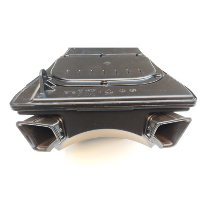 CASSETTA AIRBOX SCATOLA FILTRO ARIA ORIGINALE CFMOTO 800MT EXPLORE 2023