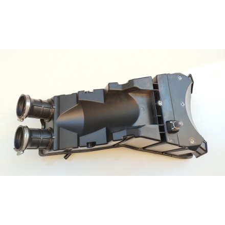 CASSETTA AIRBOX SCATOLA FILTRO ARIA ORIGINALE CFMOTO 800MT EXPLORE 2023