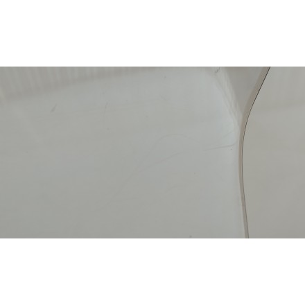 PARABREZZA CUPOLINO PLEXIGLASS PARAVENTO ORIGINALE CFMOTO 800MT EXPLORE 2023