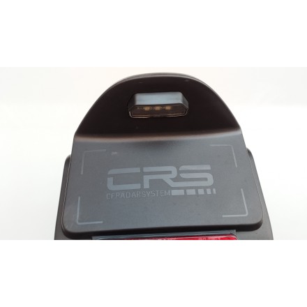 PAREAFANGO SUPPORTO PORTATARGA POSTERIORE ORIGINALE CFMOTO 800MT EXPLORE 2023