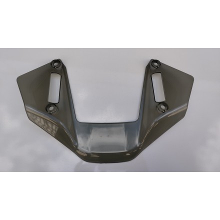 PARABREZZA SMALL CUPOLINO SPOILER ANTERIORE ORIGINALE CFMOTO 800MT EXPLORE 2023