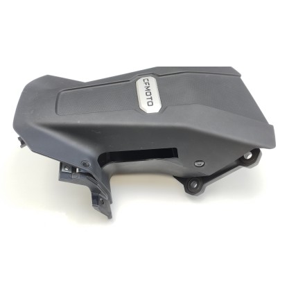 CARENA COPERCHIO CRUSCOTTO ANTERIORE ORIGINALE CFMOTO 800MT EXPLORE 2023