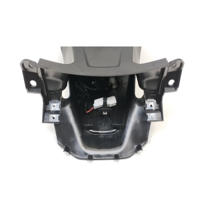 CARENA COPERCHIO CRUSCOTTO ANTERIORE ORIGINALE CFMOTO 800MT EXPLORE 2023