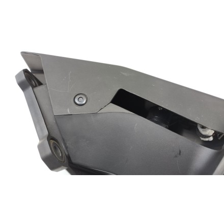 CARENA COPERCHIO CRUSCOTTO ANTERIORE ORIGINALE CFMOTO 800MT EXPLORE 2023