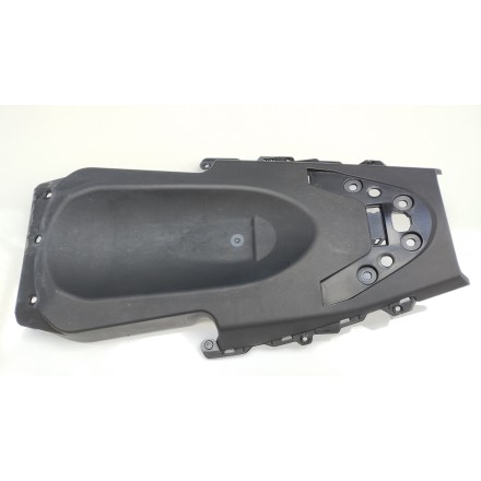 PARAFANGO INTERNO POSTERIORE SOTTOSELLA ORIGINALE CFMOTO 800MT EXPLORE 2023