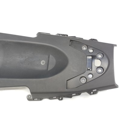 PARAFANGO INTERNO POSTERIORE SOTTOSELLA ORIGINALE CFMOTO 800MT EXPLORE 2023