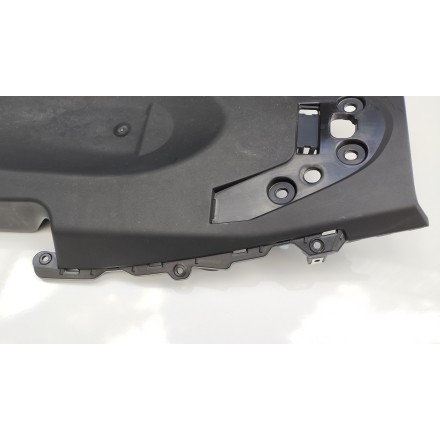 PARAFANGO INTERNO POSTERIORE SOTTOSELLA ORIGINALE CFMOTO 800MT EXPLORE 2023