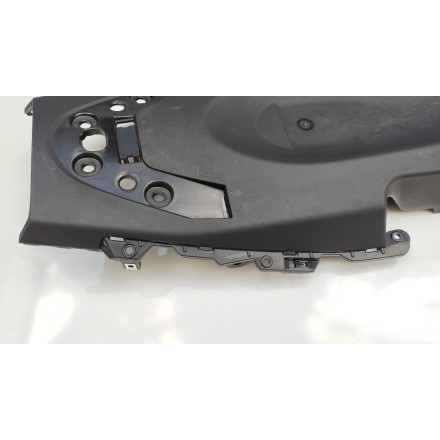 PARAFANGO INTERNO POSTERIORE SOTTOSELLA ORIGINALE CFMOTO 800MT EXPLORE 2023