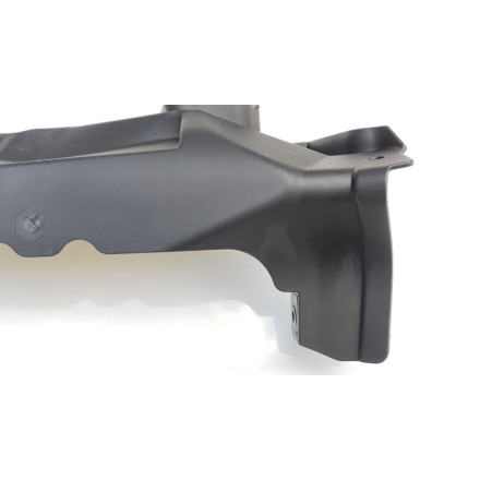 COVER COPERTURA RADIATORE POSTERIORE ORIGINALE CFMOTO 800MT EXPLORE 2023