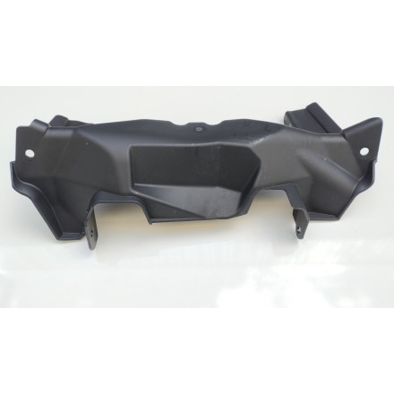 COVER COPERTURA RADIATORE POSTERIORE ORIGINALE CFMOTO 800MT EXPLORE 2023