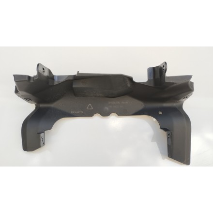 COVER COPERTURA RADIATORE POSTERIORE ORIGINALE CFMOTO 800MT EXPLORE 2023