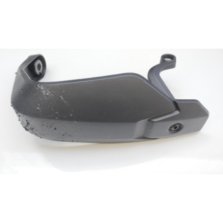 COPPIA COVER PROTEZIONI PARAMANI MANUBRIO ORIGINALE CFMOTO 800MT EXPLORE 2023