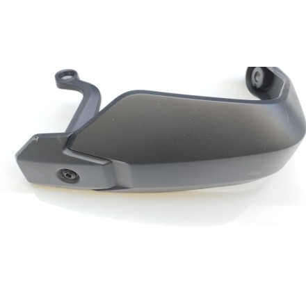 COPPIA COVER PROTEZIONI PARAMANI MANUBRIO ORIGINALE CFMOTO 800MT EXPLORE 2023