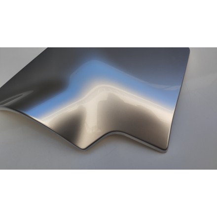 FIANCHETTO COVER COPERCHIO SINISTRO ORIGINALE CFMOTO 800MT EXPLORE 2023