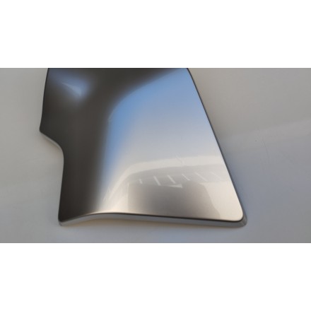 FIANCHETTO COVER COPERCHIO SINISTRO ORIGINALE CFMOTO 800MT EXPLORE 2023