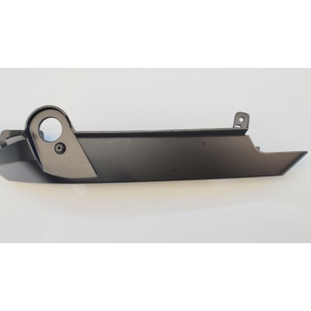 FIANCHETTO CARENA COVER POSTERIORE SINISTRO ORIGINALE CFMOTO 800MT EXPLORE 2023