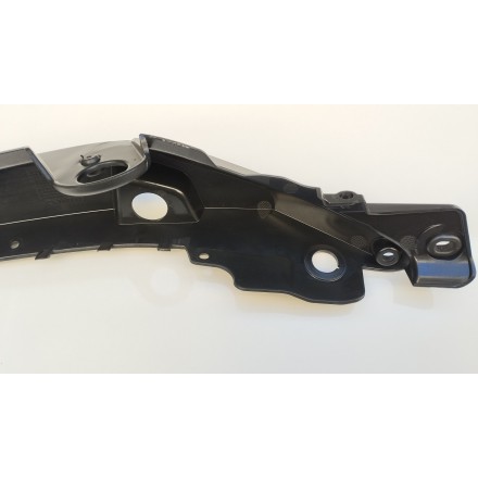 FIANCHETTO CARENA COVER POSTERIORE SINISTRO ORIGINALE CFMOTO 800MT EXPLORE 2023