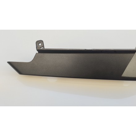 FIANCHETTO CARENA COVER POSTERIORE DESTRO ORIGINALE CFMOTO 800MT EXPLORE 2023