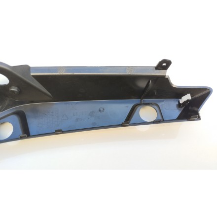 FIANCHETTO CARENA COVER POSTERIORE DESTRO ORIGINALE CFMOTO 800MT EXPLORE 2023