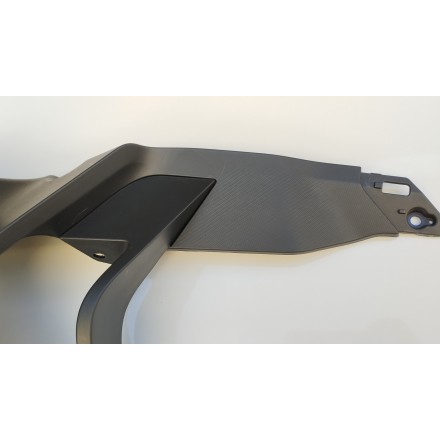 CARENA COVER PANNELLO RADIATORE SINISTRO ORIGINALE CFMOTO 800MT EXPLORE 2023