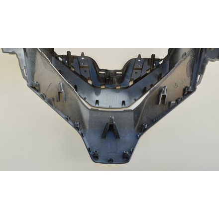 CARENA FANALE CUPOLINO FARO ANTERIORE ORIGINALE CFMOTO 800MT EXPLORE 2023