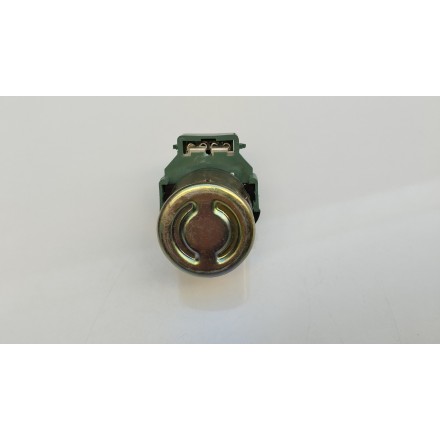 RELE' AVVIAMENTO TELERUTTORE STARTER ORIGINALE CFMOTO 800MT EXPLORE 2023