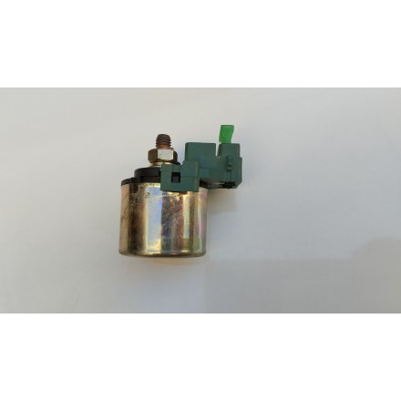 RELE' AVVIAMENTO TELERUTTORE STARTER ORIGINALE CFMOTO 800MT EXPLORE 2023