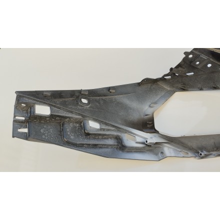 CARENA FANALE CUPOLINO FARO ANTERIORE ORIGINALE CFMOTO 800MT EXPLORE 2023