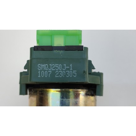 RELE' AVVIAMENTO TELERUTTORE STARTER ORIGINALE CFMOTO 800MT EXPLORE 2023