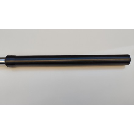 STELO FORCELLA SOSPENSIONE FODERO DESTRO ORIGINALE CFMOTO 800MT EXPLORE 2023