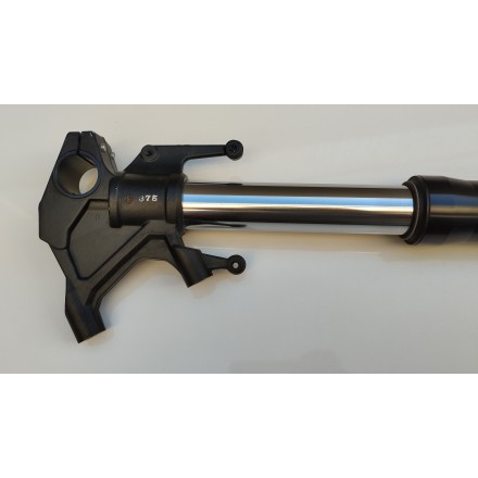 STELO FORCELLA SOSPENSIONE FODERO DESTRO ORIGINALE CFMOTO 800MT EXPLORE 2023
