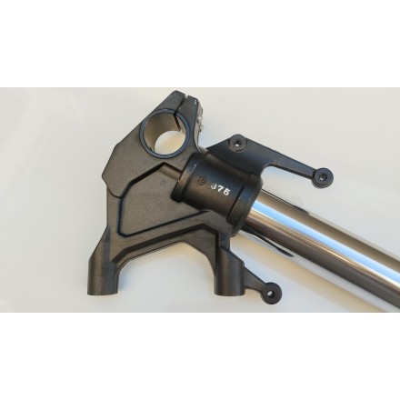 STELO FORCELLA SOSPENSIONE FODERO DESTRO ORIGINALE CFMOTO 800MT EXPLORE 2023