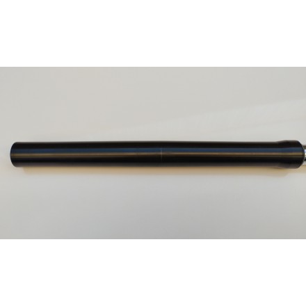 STELO FORCELLA SOSPENSIONE ANTERIORE SX/LH. ORIGINALE CFMOTO 800MT EXPLORE 2023