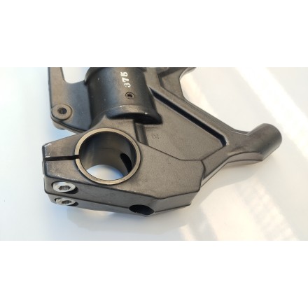 STELO FORCELLA SOSPENSIONE FODERO DESTRO ORIGINALE CFMOTO 800MT EXPLORE 2023