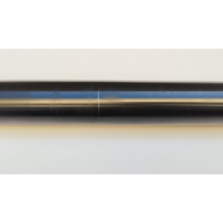 STELO FORCELLA SOSPENSIONE ANTERIORE SX/LH. ORIGINALE CFMOTO 800MT EXPLORE 2023