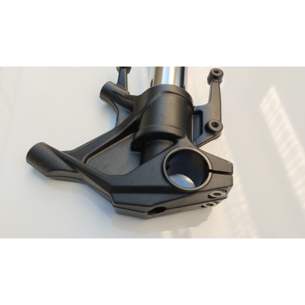 STELO FORCELLA SOSPENSIONE FODERO DESTRO ORIGINALE CFMOTO 800MT EXPLORE 2023