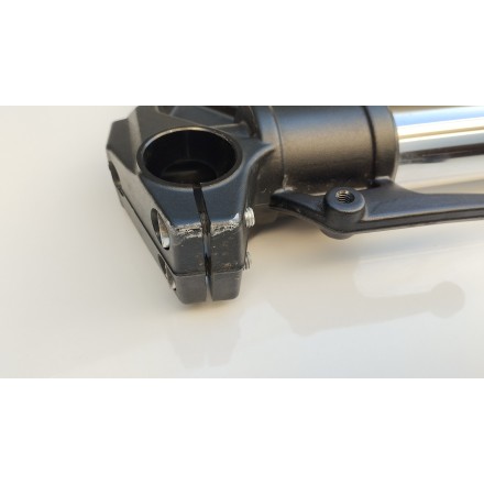 STELO FORCELLA SOSPENSIONE FODERO DESTRO ORIGINALE CFMOTO 800MT EXPLORE 2023